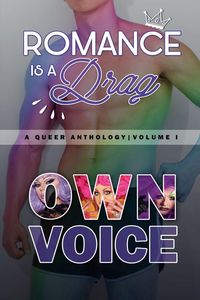 Produktbild: Romance Is A Drag