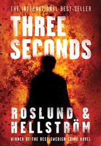Produktbild: Three Seconds