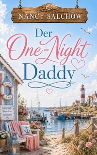 Produktbild: The One-Night-Daddy