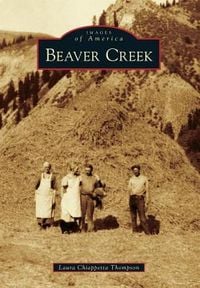 Produktbild: Beaver Creek