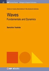 Produktbild: Waves