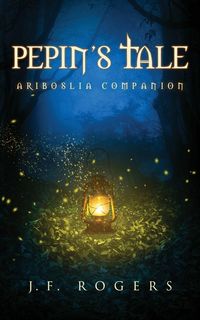 Produktbild: Pepin's Tale