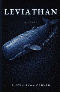 Produktbild: Leviathan