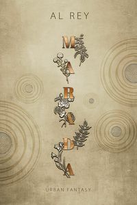 Produktbild: Marada