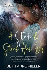 Produktbild: A Star to Steer Her By