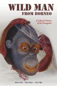 Produktbild: Wild Man from Borneo