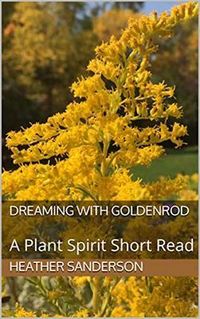 Produktbild: Dreaming with Goldenrod