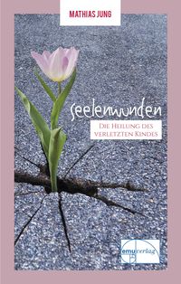 Produktbild: Seelenwunden