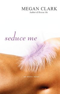 Produktbild: Seduce Me