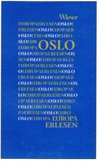 Produktbild: Oslo