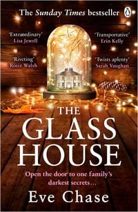 Produktbild: The Glass House