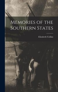 Produktbild: Memories of the Southern States