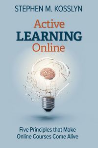 Produktbild: Active Learning Online