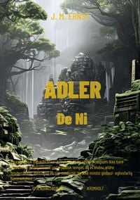 Produktbild: Adler