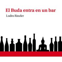 Produktbild: El Buda entra en un bar
