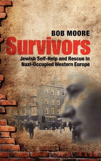 Produktbild: Survivors