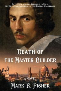Produktbild: Death Of The Master Builder