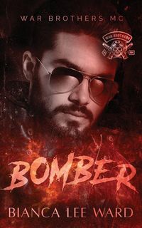 Produktbild: Bomber