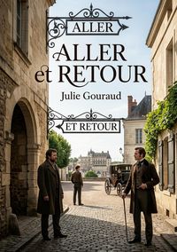 Produktbild: Aller et Retour