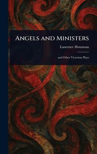 Produktbild: Angels and Ministers