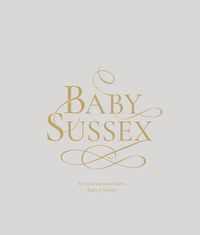 Produktbild: Baby Sussex