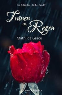 Produktbild: Tr&auml;nen im Regen