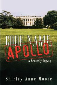 Produktbild: Code Name Apollo