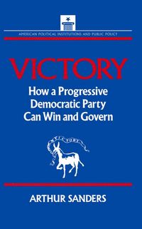 Produktbild: Victory