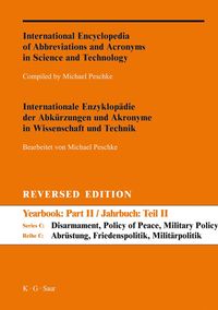 Produktbild: A-Z Reversed Edition