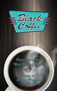Produktbild: Black Coffee