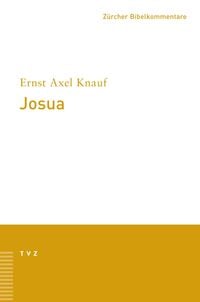 Produktbild: Josua