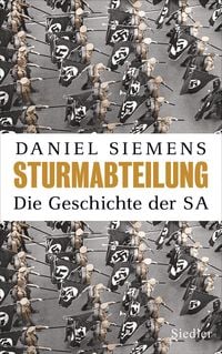 Produktbild: Sturmabteilung