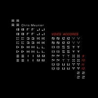 Produktbild: Voies Accores, Volume 3