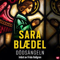 Produktbild: D&ouml;ds&auml;ngeln