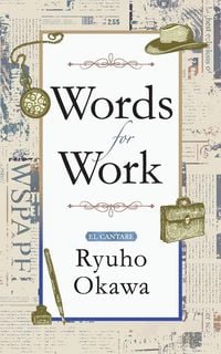 Produktbild: Words for Work