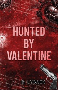Produktbild: Hunted by Valentine