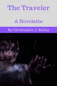 Produktbild: The Traveler