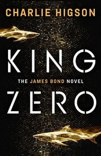 Produktbild: King Zero