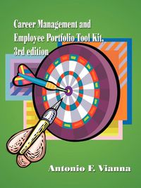 Produktbild: Career Management and Employee Portfolio Tool Kit