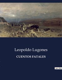 Produktbild: Cuentos Fatales