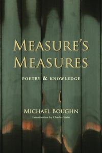Produktbild: Measure's Measure