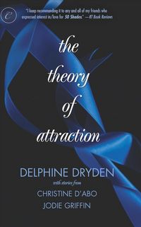 Produktbild: Theory Of Attraction
