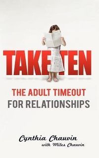 Produktbild: Take Ten