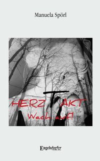 Produktbild: Herztakt - Wach auf!