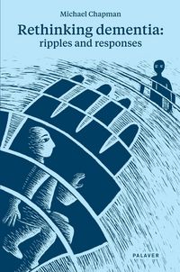 Produktbild: Rethinking Dementia