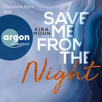 Produktbild: Save me from the Night