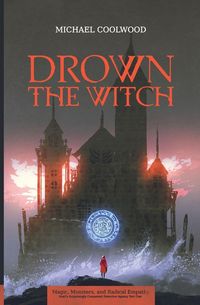 Produktbild: Drown the Witch