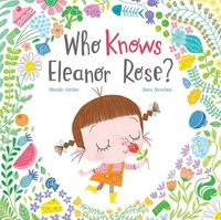 Produktbild: Who Knows Eleanor Rose?
