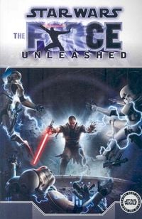 Produktbild: Star Wars