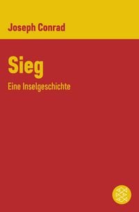 Produktbild: Sieg